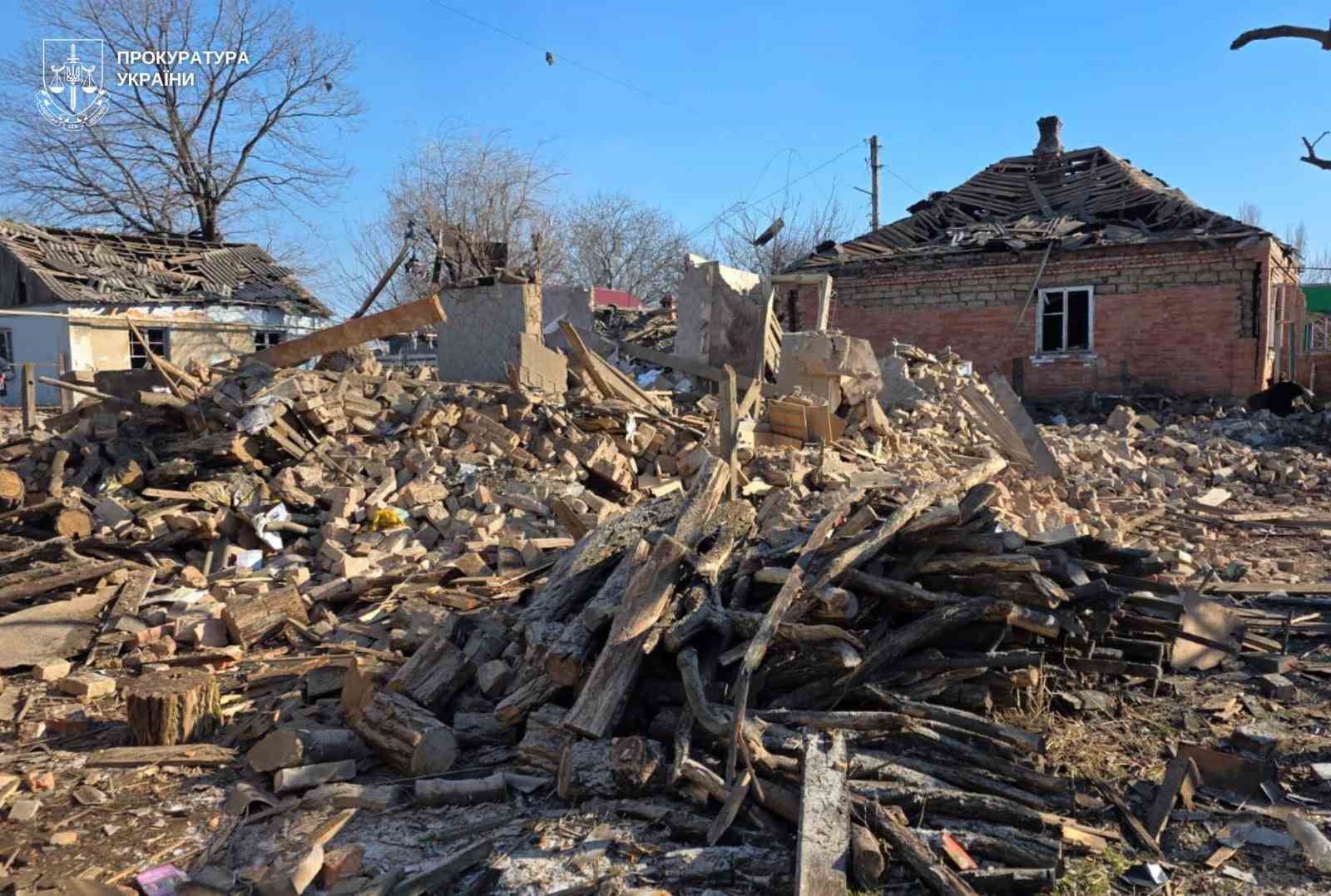 rusyadan slovianska hava saldirisi 2 olu 16 yarali 10