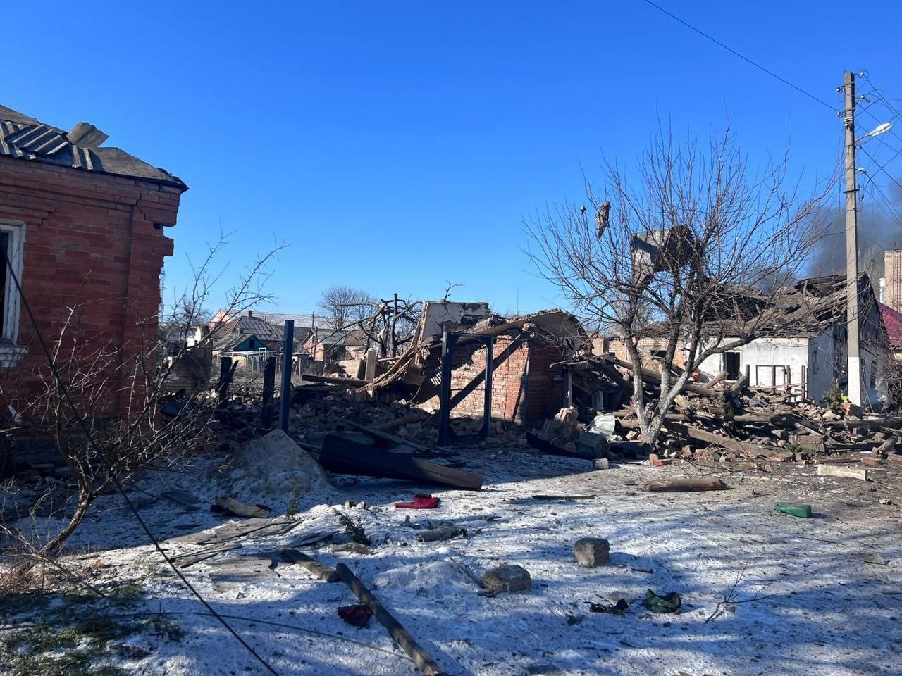 rusyadan slovianska hava saldirisi 2 olu 16 yarali 4 IYUz5pW8