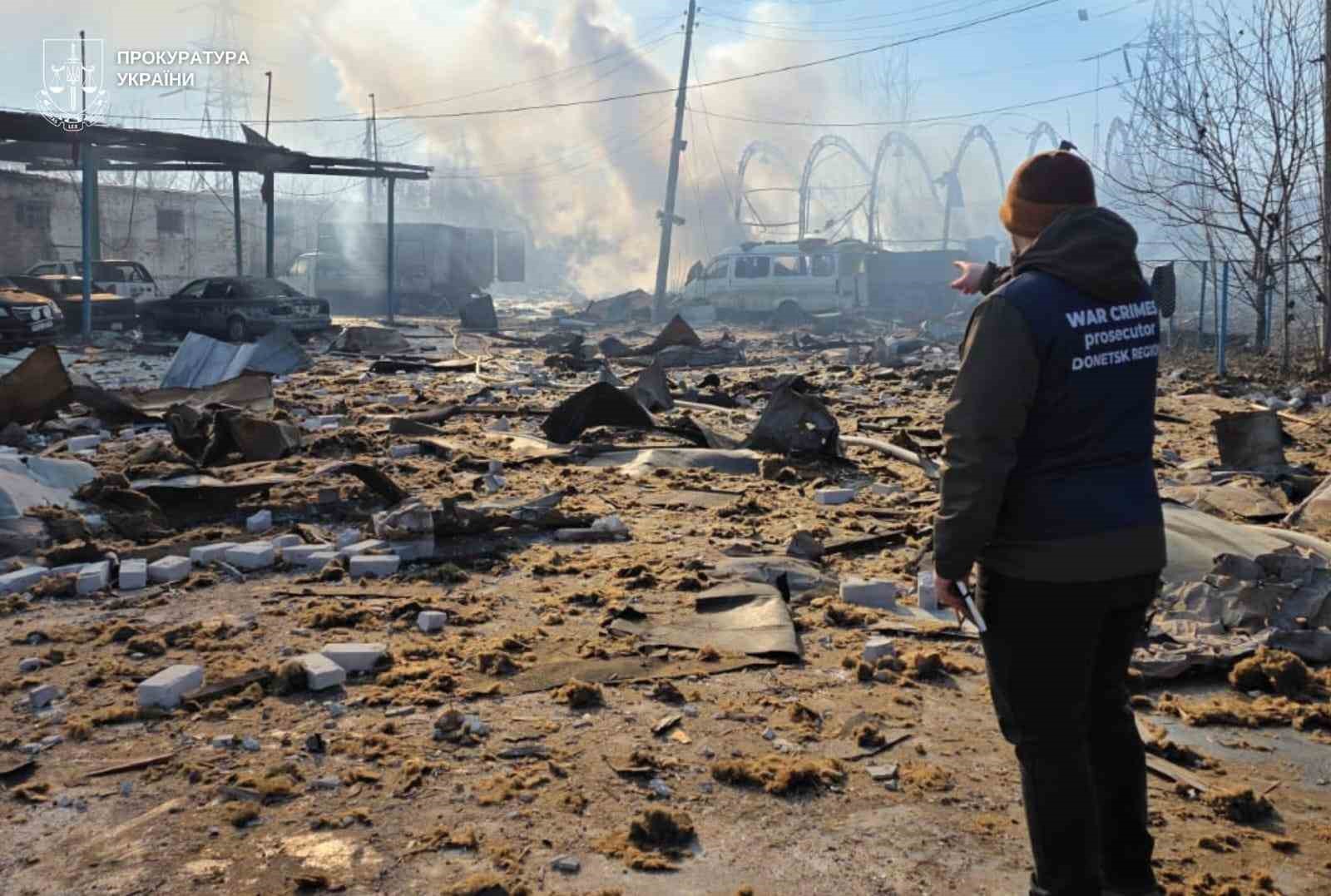 rusyadan slovianska hava saldirisi 2 olu 16 yarali 7 VZA8d8vq