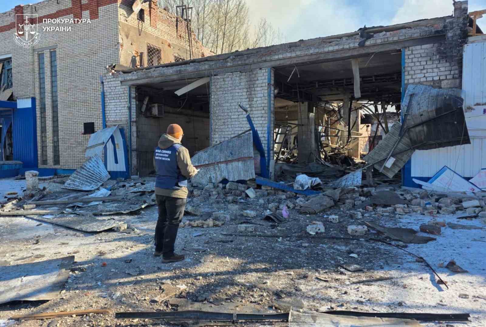 rusyadan slovianska hava saldirisi 2 olu 16 yarali 8 dvfgsdh1