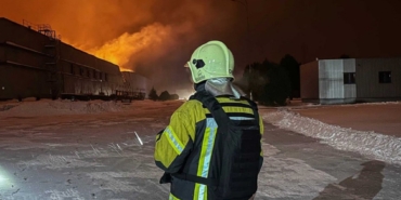 rusyadan-ukraynadaki-enerji-tesislerine-400den-fazla-iha-ve-40-fuzeyle-saldiri-DRyb5vek.jpg