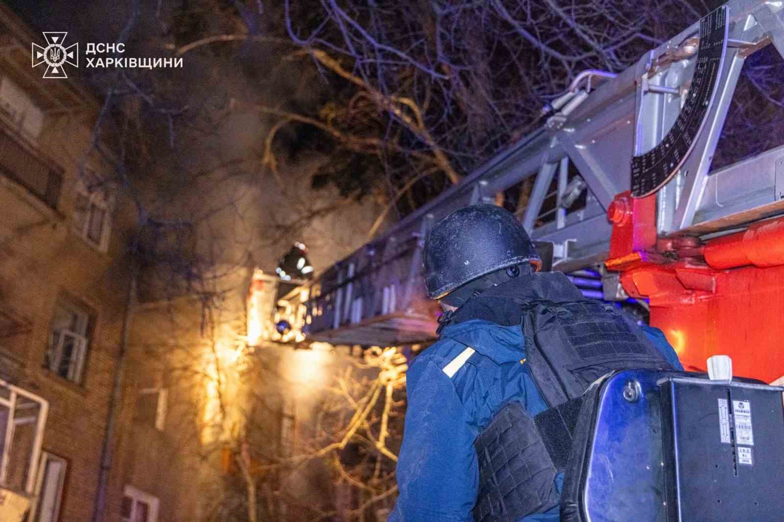 rusyadan ukraynaya 370den fazla dron ve 21 fuze ile saldiri 3 WPabkEIj