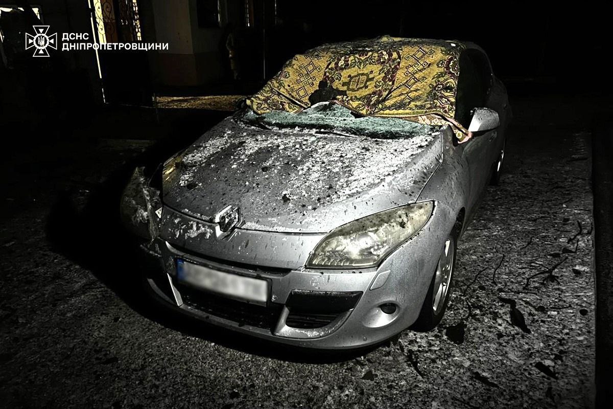 rusyadan ukraynaya gece boyunca fuzeli saldiri 4 olu 6 NEjyVE5C