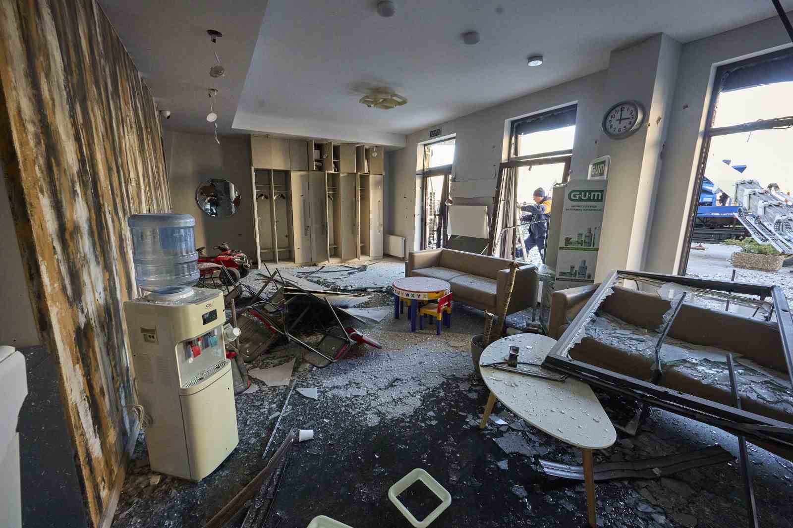 rusyadan ukraynaya iha ve fuze saldirilarinda yeni rekor 2 vrOLbcJc
