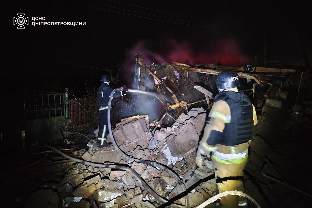 rusyadan ukraynaya ihali saldiri 100 binden fazla hane elektriksiz kaldi 3 EjhksZYa