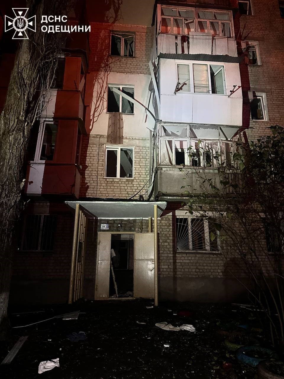 rusyadan ukraynaya ihali saldiri 100 binden fazla hane elektriksiz kaldi 5 MQd8EjZM