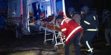 rusyadan-ukraynaya-ihali-saldiri-100-binden-fazla-hane-elektriksiz-kaldi-C2ksJtHb.jpg