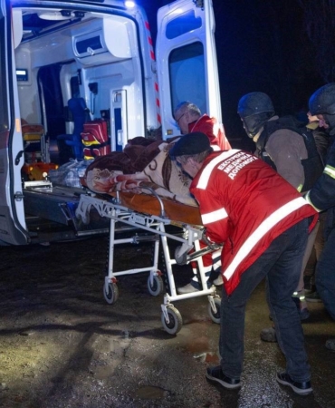 rusyadan-ukraynaya-ihali-saldiri-100-binden-fazla-hane-elektriksiz-kaldi-C2ksJtHb.jpg
