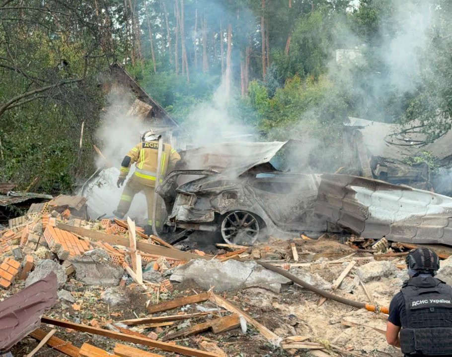 rusyadan ukraynaya saldiri 11 olu 4 9mIYzNG5