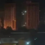 rusyadan-ukraynaya-yeni-saldirilar-en-az-4-olu-18-yarali-x6EKb2SY.jpg