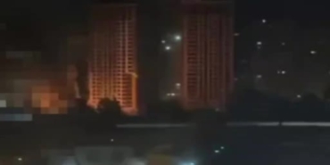rusyadan-ukraynaya-yeni-saldirilar-en-az-4-olu-18-yarali-x6EKb2SY.jpg