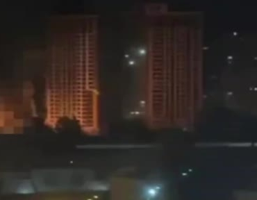 rusyadan-ukraynaya-yeni-saldirilar-en-az-4-olu-18-yarali-x6EKb2SY.jpg