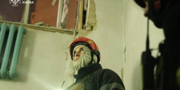 rusyanin-kieve-yonelik-saldirisinda-can-kaybi-3e-yukseldi-NNRLDImN.jpg