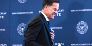 rutte-abd-baskani-trumpin-cok-fazla-muttefikin-yaninda-olmadigi-duygusundan-kaynaklanan-hayal-kirikligini-hissettim-3R9BKGKj.jpg