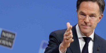 rutte-nato-cok-guclu-bir-ittifak-bunu-turkiyeye-yonelen-uc-fuze-konusunda-gordunuz-2PeaTURS.jpg
