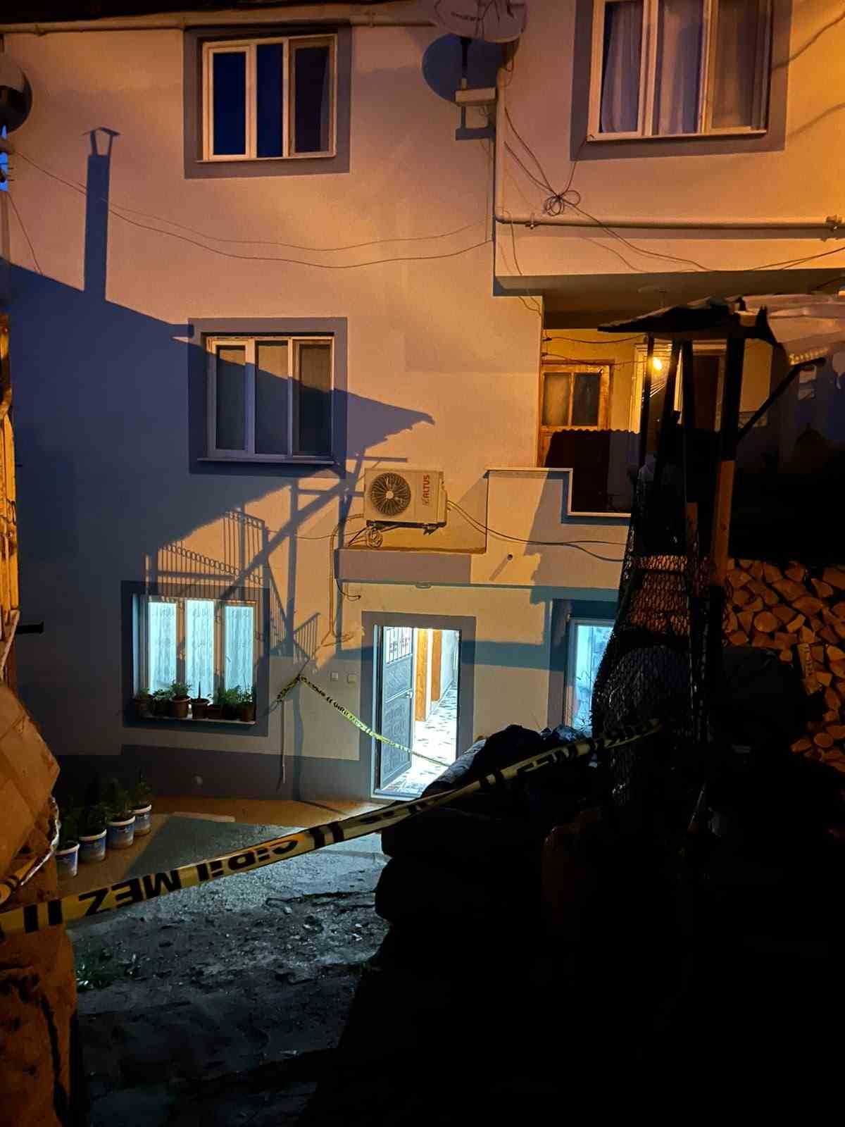 ruyasinda annesini gordu ruya sandigi olayda annesini gercekten oldurdu 2 nttXQznC