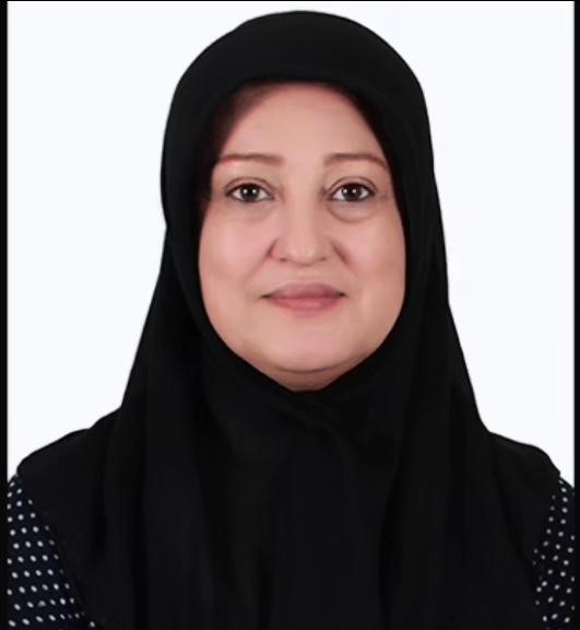 ruyasinda annesini gordu ruya sandigi olayda annesini gercekten oldurdu 3 PWpiddBd