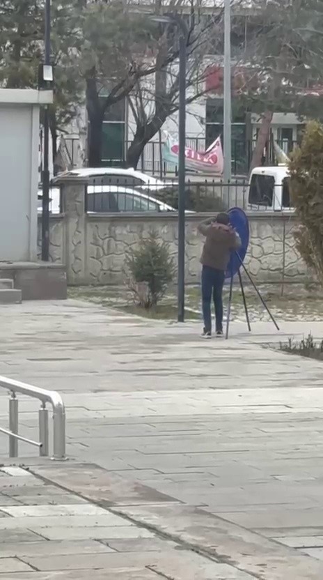 ruzg rin devirdigi polis celengini genc yerine koydu 1 bPAfVEgJ