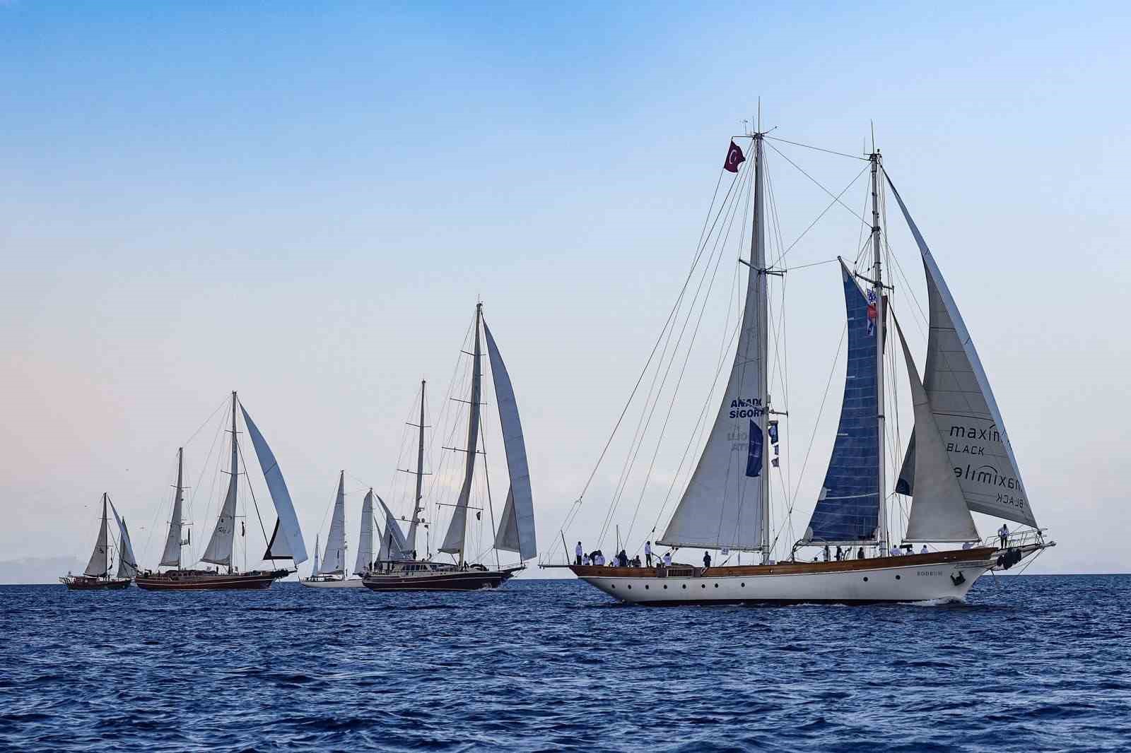 ruzgar tarih ve nesiller ayni rotada bulustu 1 HCzGg44v