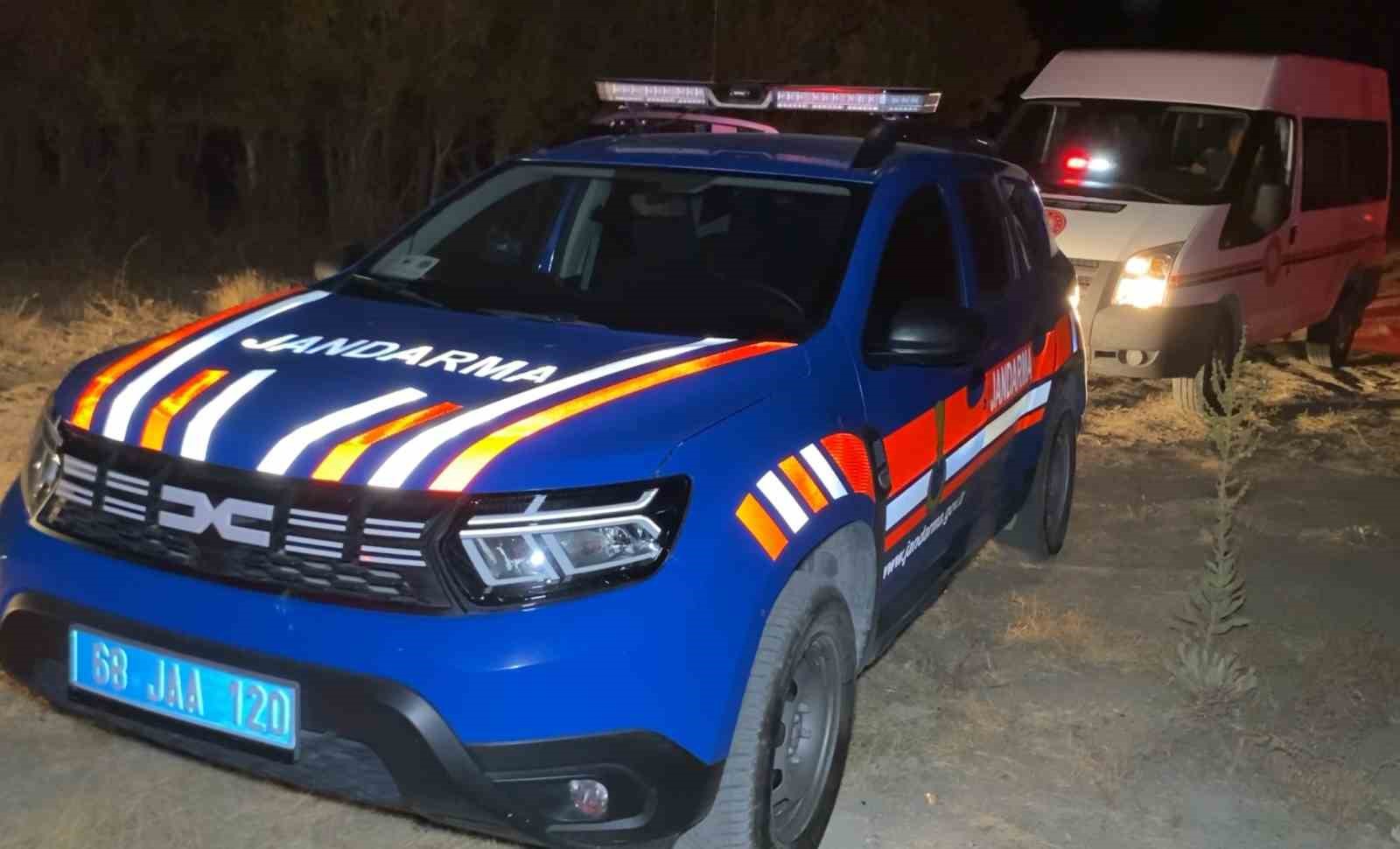 ruzgardan ucan cati kadini hayattan kopardi 0 yPpB1fK9