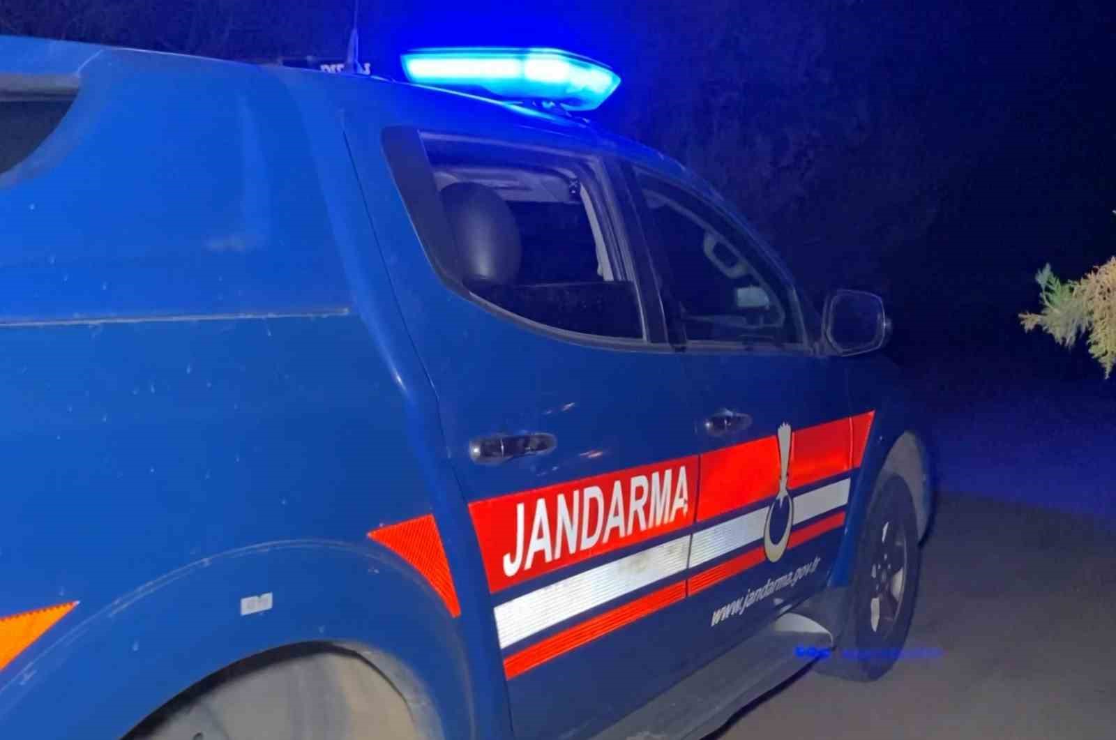 ruzgardan ucan cati kadini hayattan kopardi 1