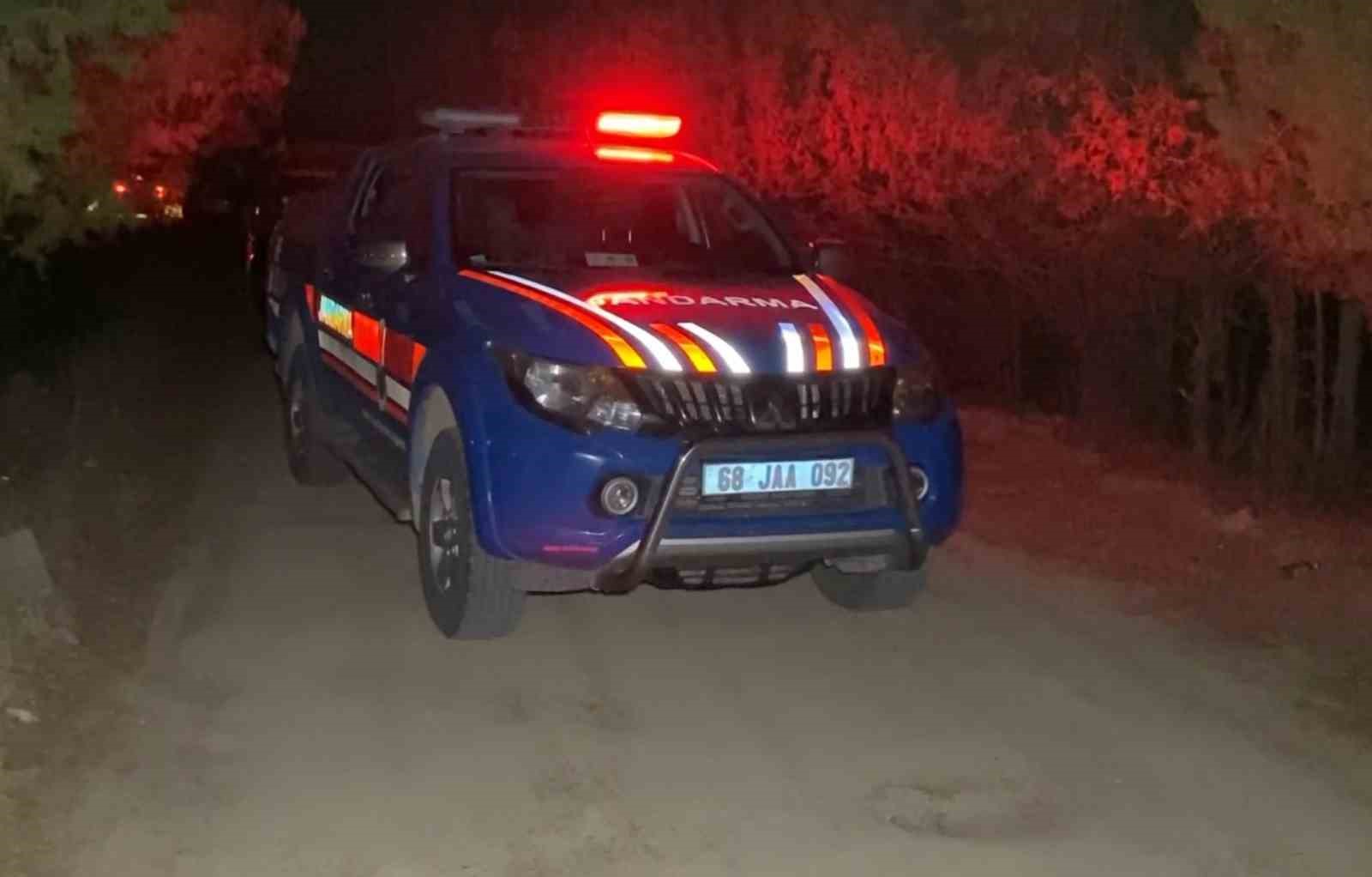 ruzgardan ucan cati kadini hayattan kopardi 2 DTIGr6Wq