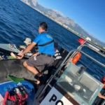 ruzgarla-2-mil-aciga-suruklenen-38-supcuyu-deniz-polisi-kurtardi-b4prVOVM.jpg