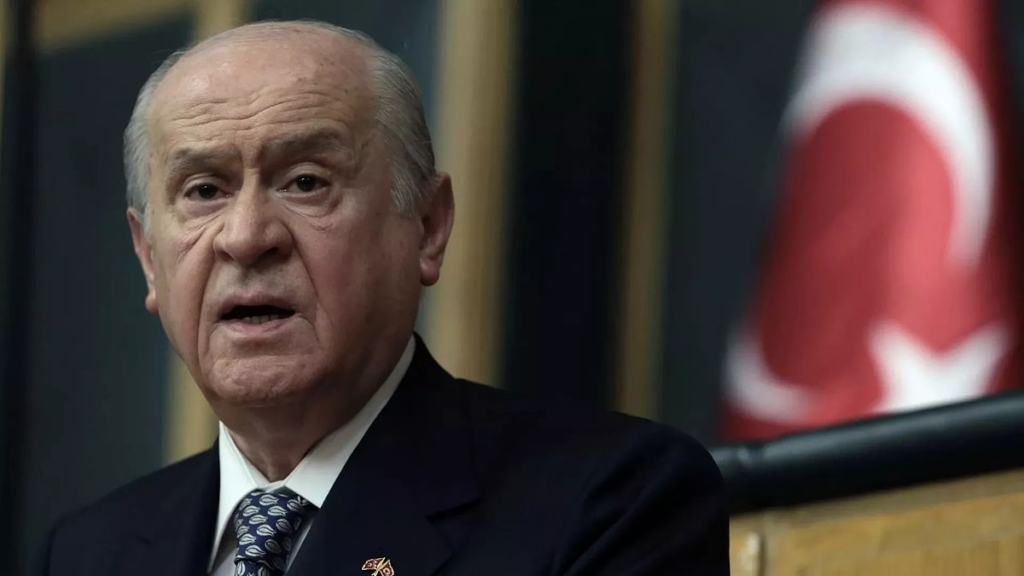 Bahçeli: ‘Gerekirse İmralı’ya Kendim Giderim’ – MHP Liderinden Çarpıcı Mesaj 4 s 9b2339f420702c506d6626fb92206d5145321f1d