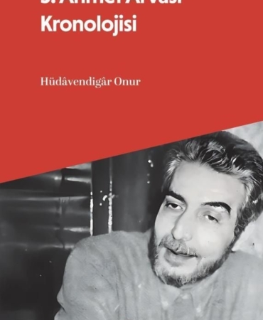 s-ahmet-arvasi-kronolojisi-yayinlandi-IPLyDlOg.jpg