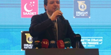 saadet-partisinden-geleneksel-konya-iftari-programi-EHLbhBiq.jpg