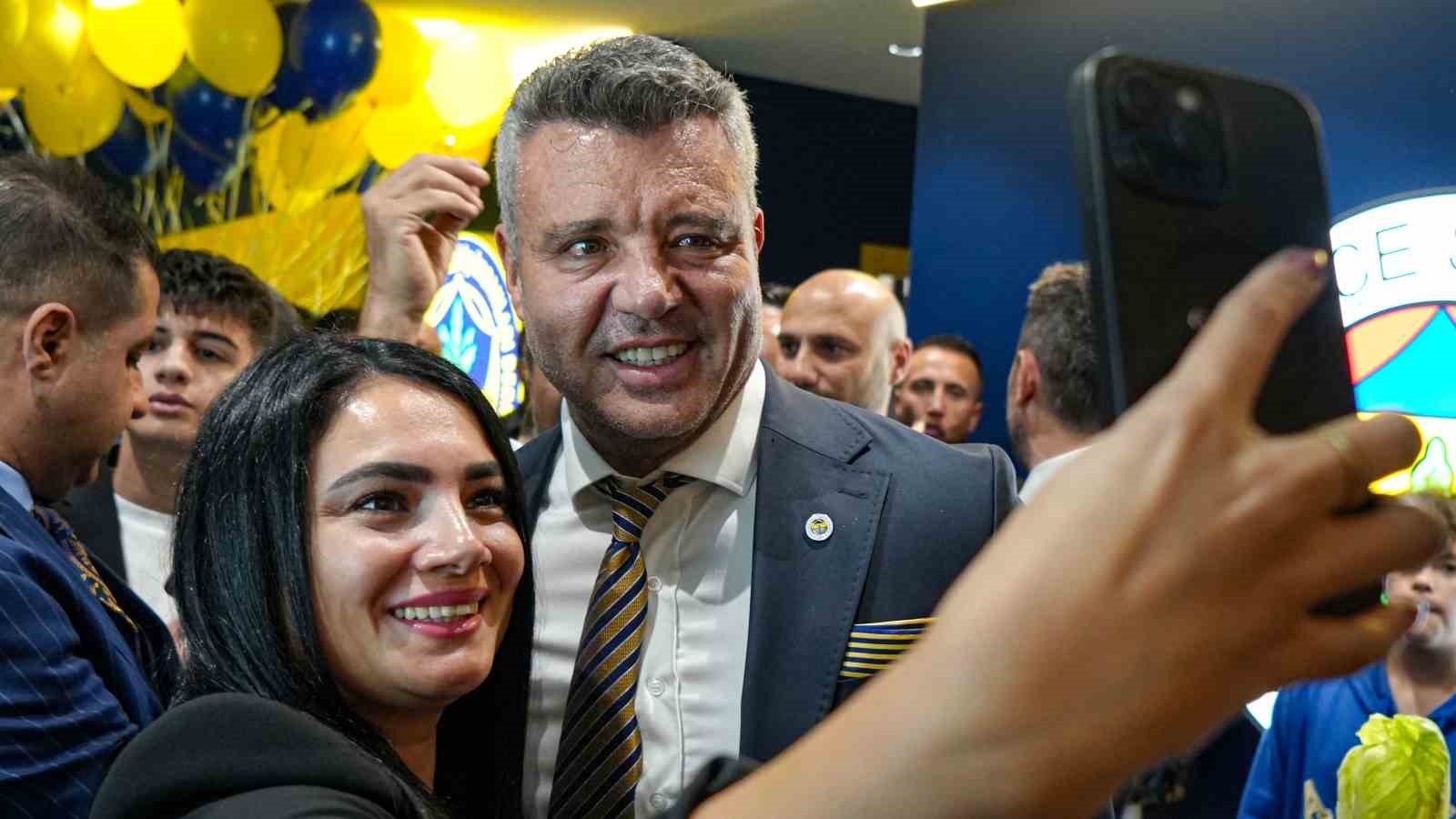 saadettin saran afider cok faydali bir dernek 2 bQirNQiw