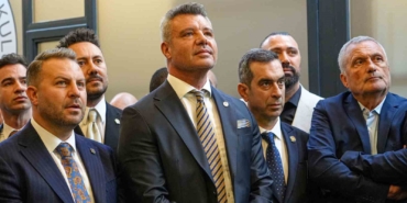 saadettin-saran-afider-cok-faydali-bir-dernek-x4FfvgIa.jpg