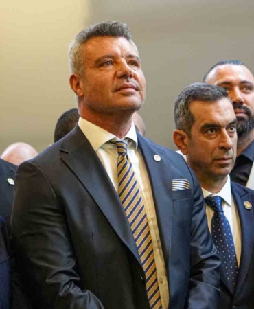 saadettin-saran-afider-cok-faydali-bir-dernek-x4FfvgIa.jpg