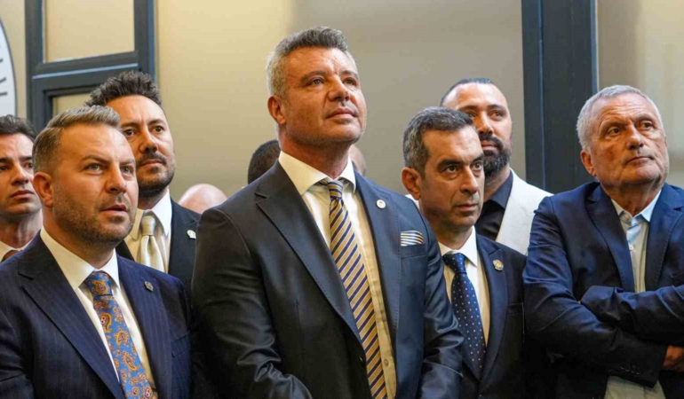 saadettin-saran-afider-cok-faydali-bir-dernek-x4FfvgIa.jpg