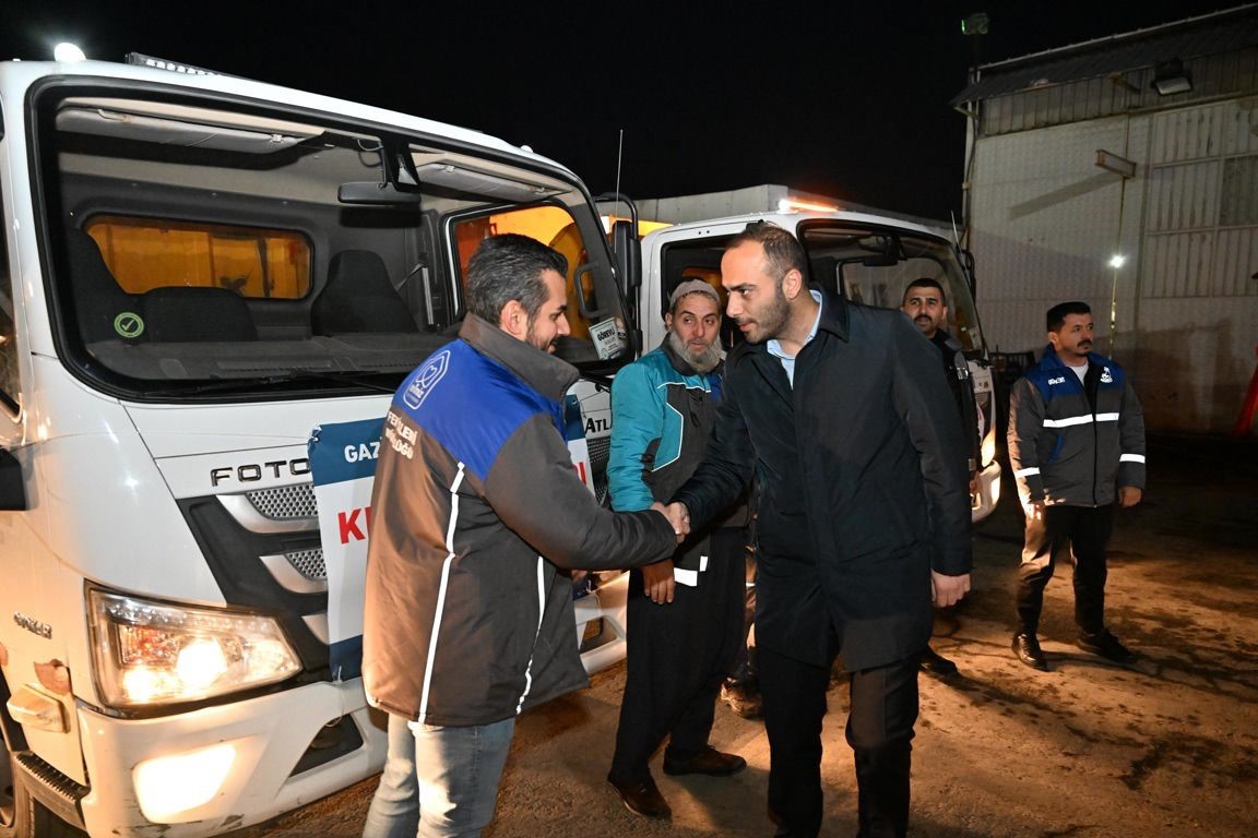 saadettin saranla ilgili yeni gelisme 2 X6rP2Uss