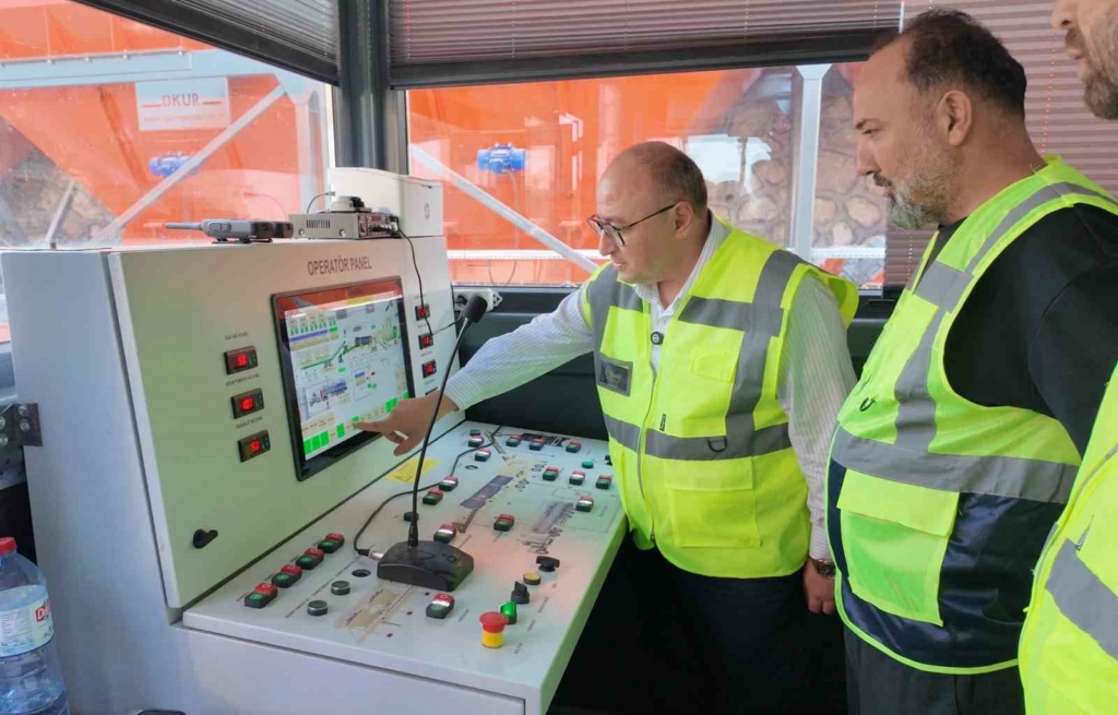featured