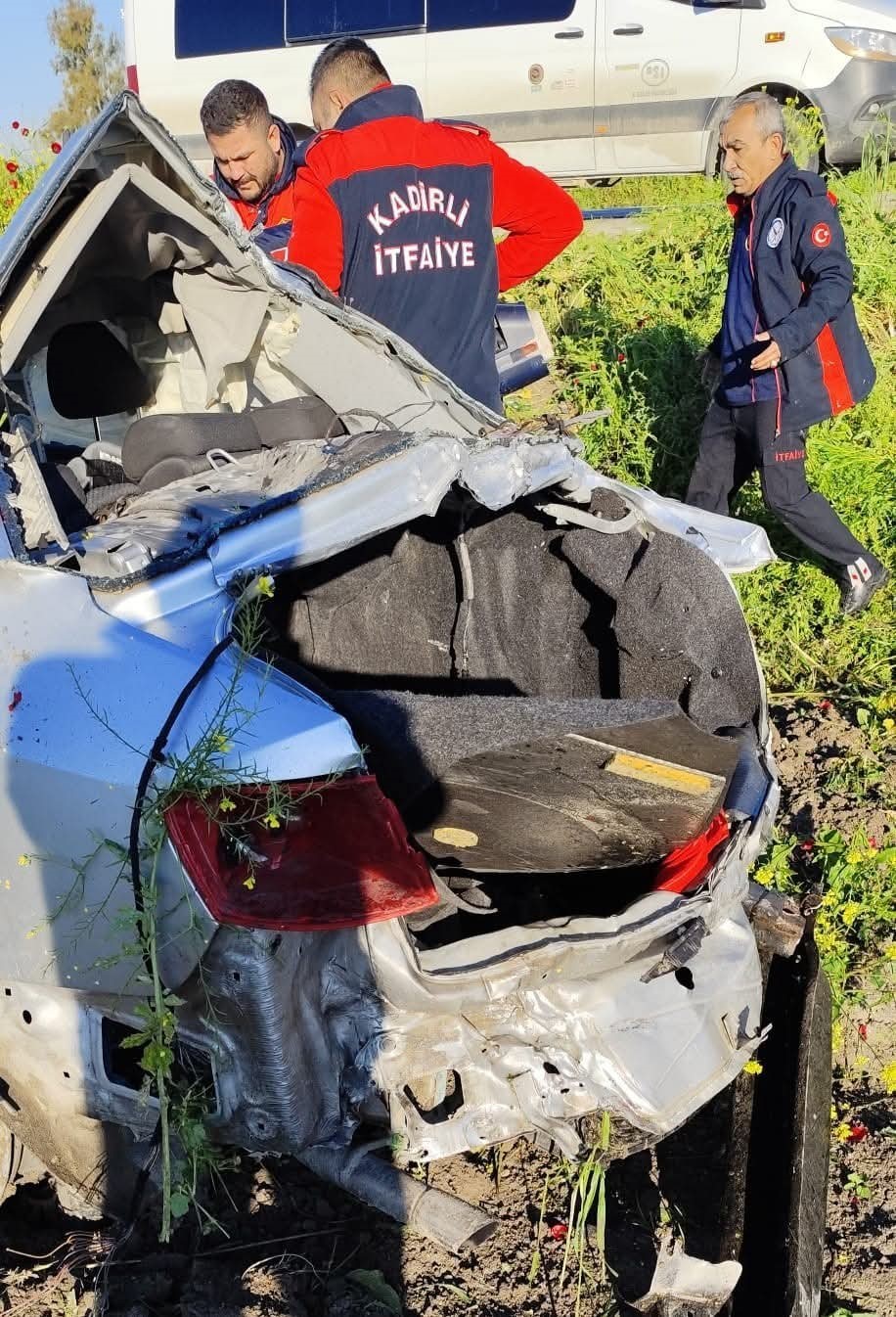 Sabah mesaiye giderken kaza yapan genç kadın hayatını kaybettı 5 sabah mesaiye giderken kaza yapan genc kadin hayatini kaybetti 1 yzMnfqun