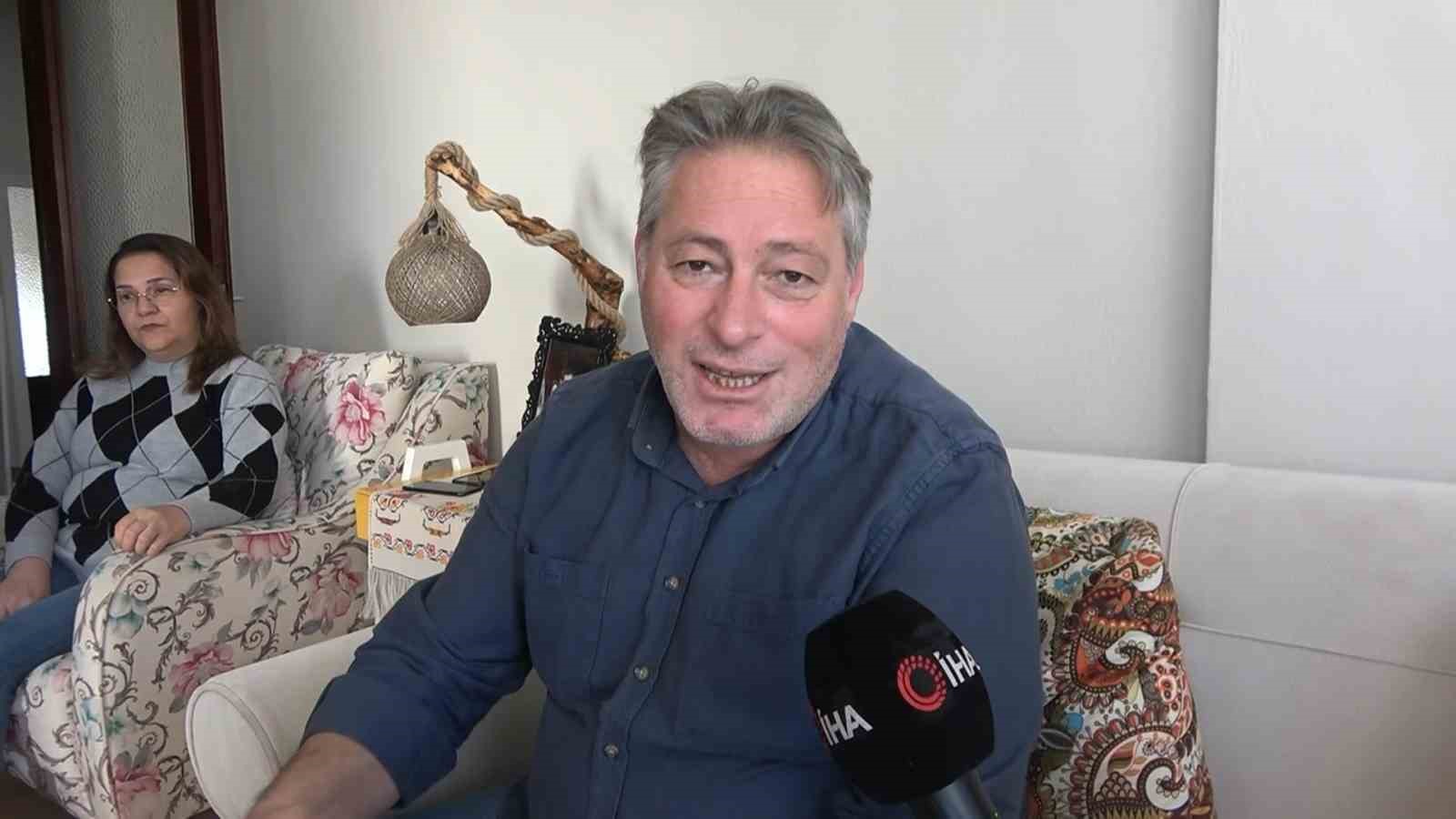 sabahat ninenin ordugu bereler mehmetcikin yuregini isitti 2 bPSjsm8O