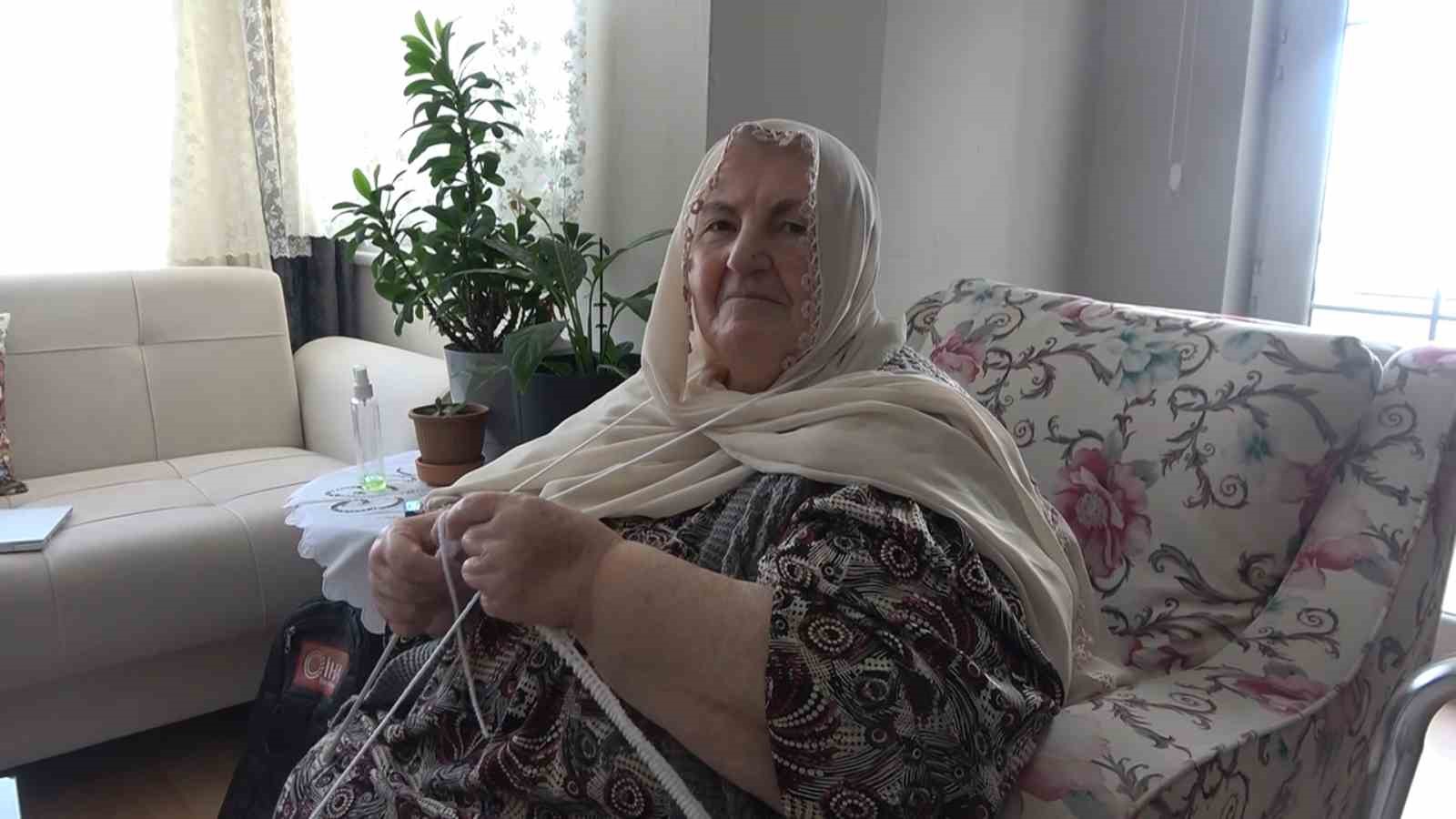 sabahat ninenin ordugu bereler mehmetcikin yuregini isitti 4 UgCkJbJp