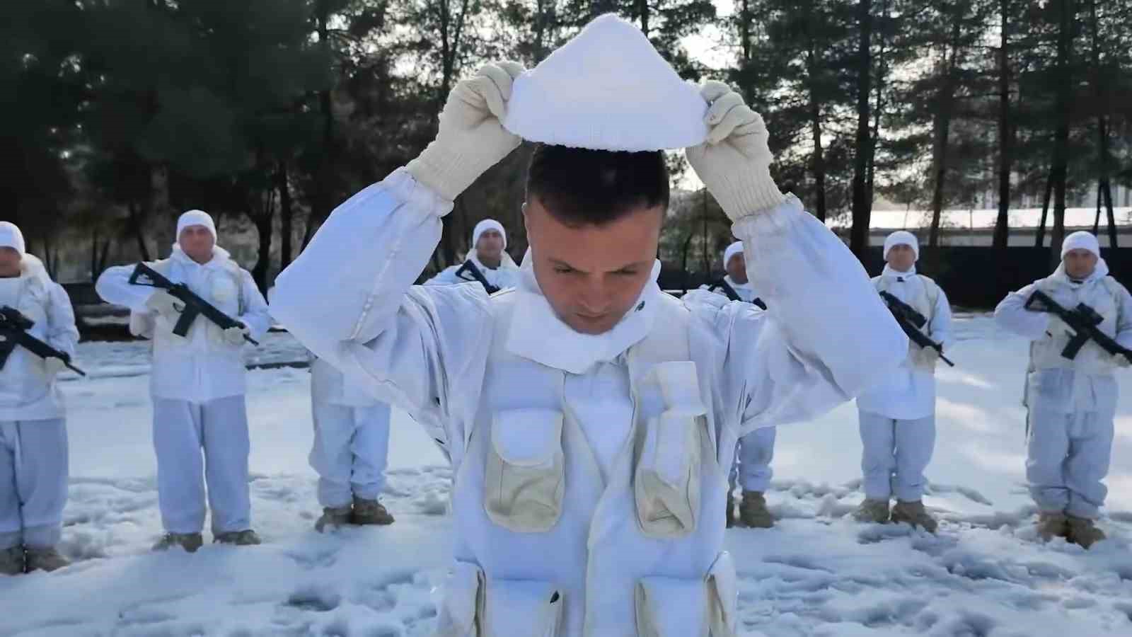 sabahat ninenin ordugu bereler mehmetcikin yuregini isitti 8 GkZDlrlA