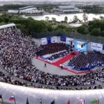 sabanci-universitesinin-24-donem-lisans-ve-27-donem-lisansustu-mezuniyet-toreni-gerceklesti-YYyXbBe1.jpg