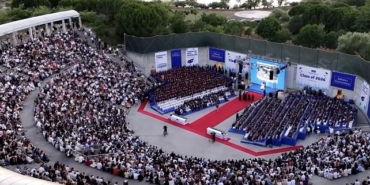 sabanci-universitesinin-24-donem-lisans-ve-27-donem-lisansustu-mezuniyet-toreni-gerceklesti-YYyXbBe1.jpg