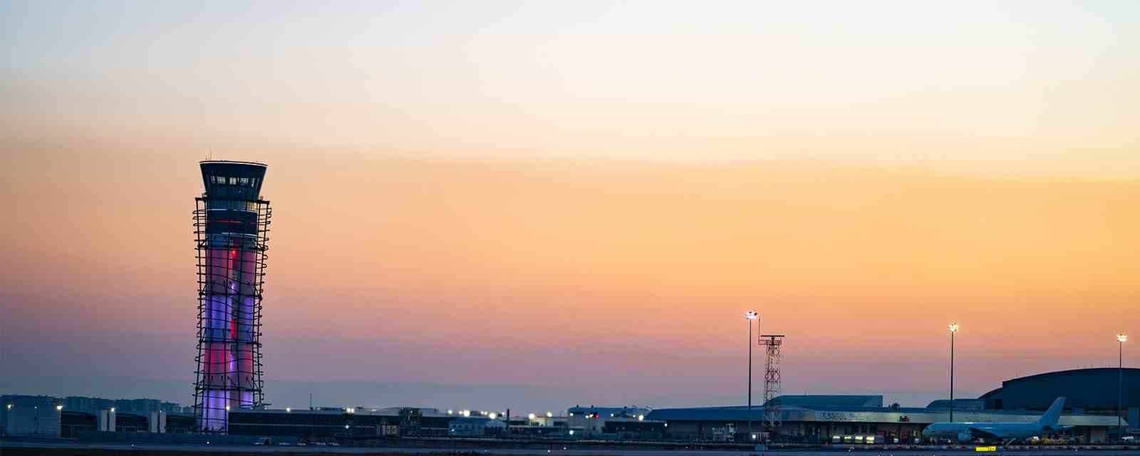 sabiha gokcen havalimani 2025 yilini rekorlarla kapadi 2 lf6fvJYs