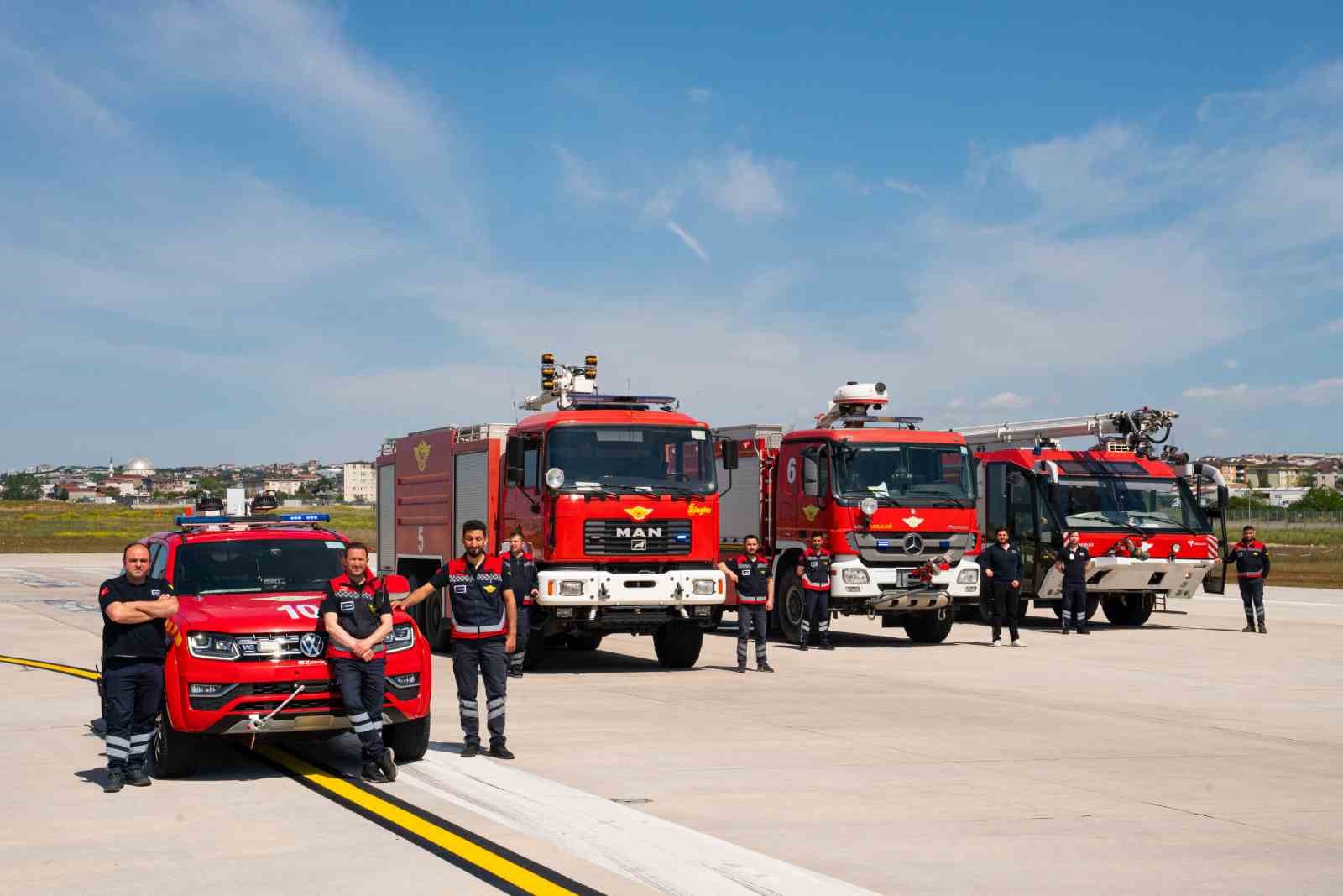sabiha gokcen havalimani 2025 yilini rekorlarla kapadi 3 Bfi1lScT