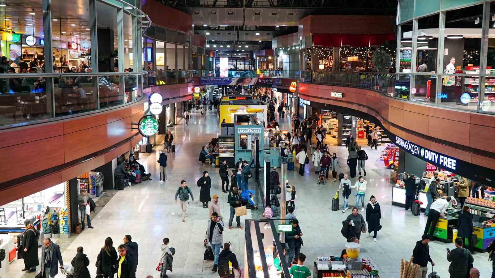 sabiha gokcen havalimani avrupa havacilik ekosisteminin parlayan yildizi 3 8DujWvJV
