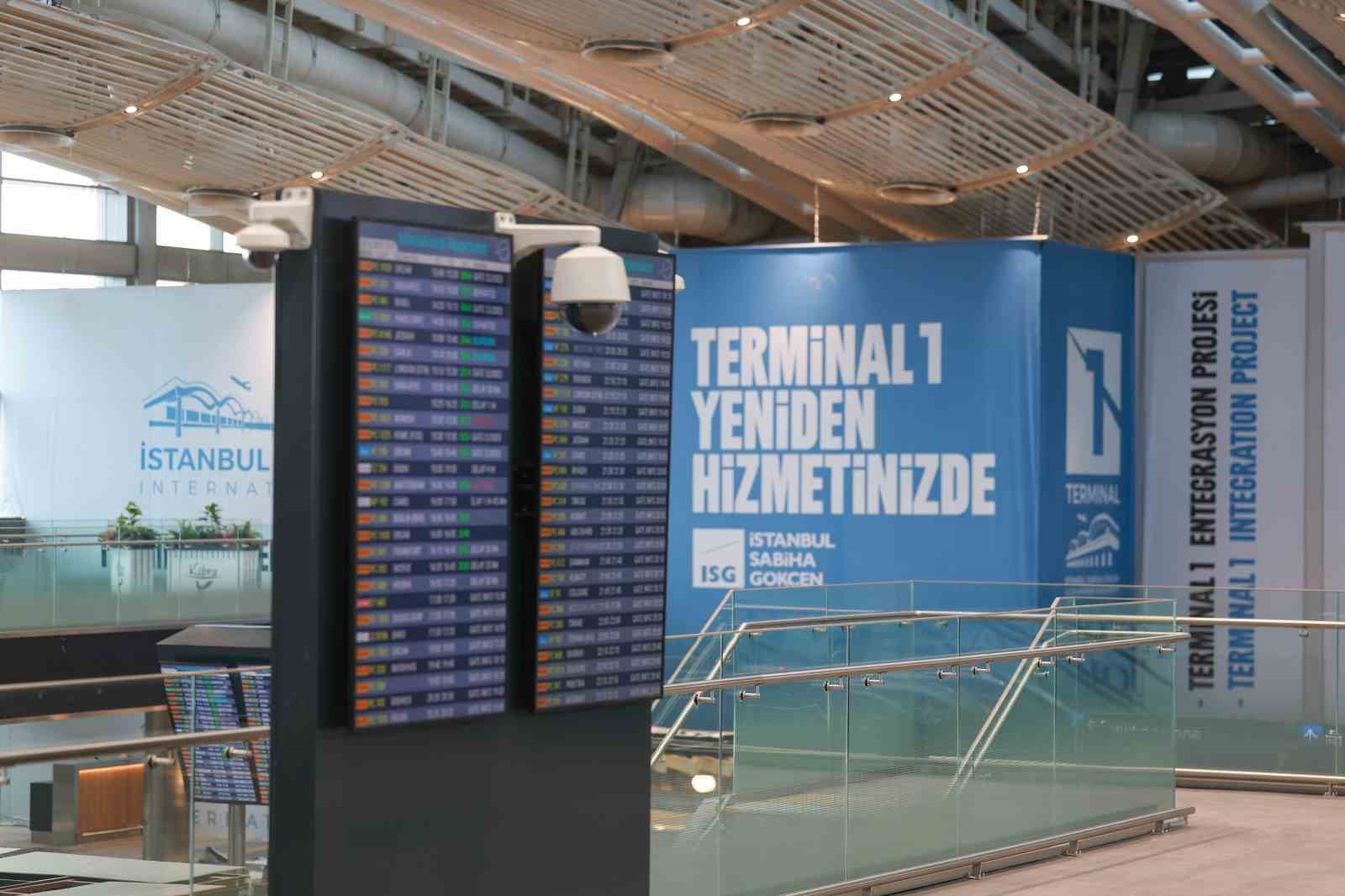 sabiha gokcen havalimani stratejik bir basariya imza atti 3 YigmCSNv