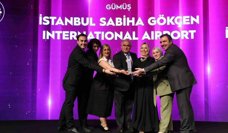 sabiha-gokcen-havalimanindan-kuresel-olcekte-cifte-basari-rUESR2xW.jpg