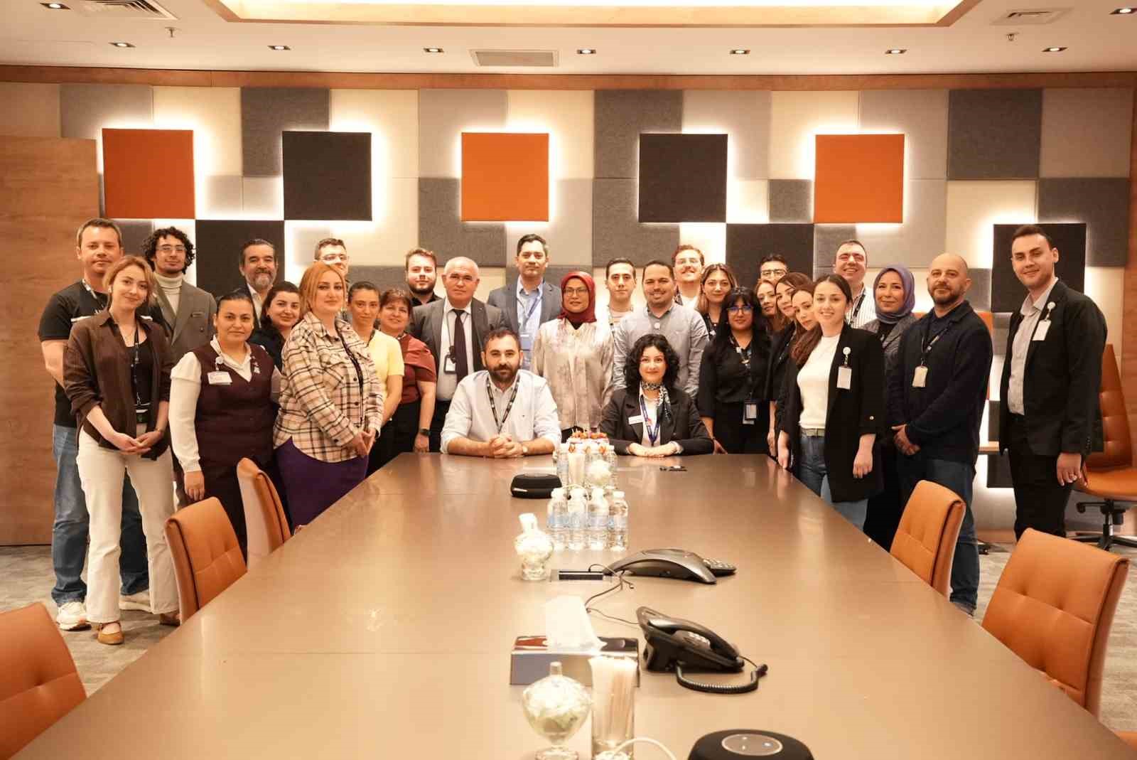sabiha gokcende insan odakli yaklasim havalimanina odul getirdi 3 pReEeldj