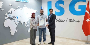 sabiha-gokcende-insan-odakli-yaklasim-havalimanina-odul-getirdi-9lfItNhK.jpg