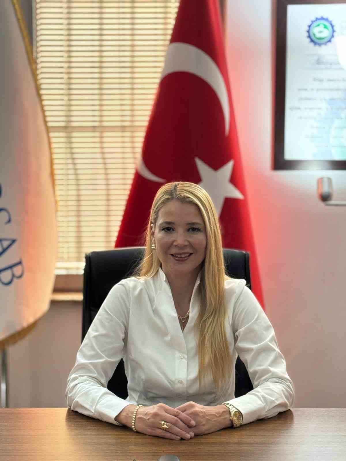 sabiha gokcene yolcu tasima isi bursaspora verilsin teklifi 2 P3WWRewI